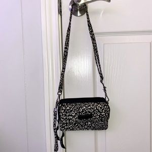 Vera Bradley Purse